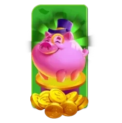 Tabung
Celengan Slot RTP 93.59%