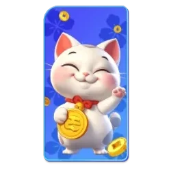 Lucky
Neko Slot RTP 94.71%