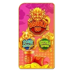 Bao Zhu
Zhao Fu Slot RTP 93.09%